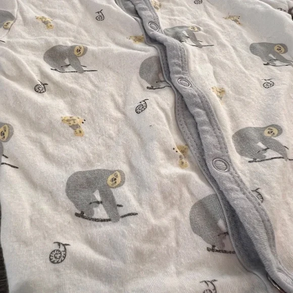 Retired Kyte Bundle - Picture 8 of 13